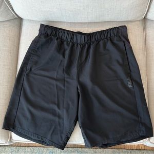 Fila Athletic Shorts